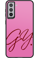 (Sorbet) GY 2.0 - Samsung Galaxy S21+