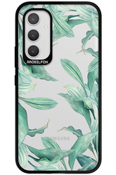 Greenpeace 2.0 - Samsung Galaxy A54