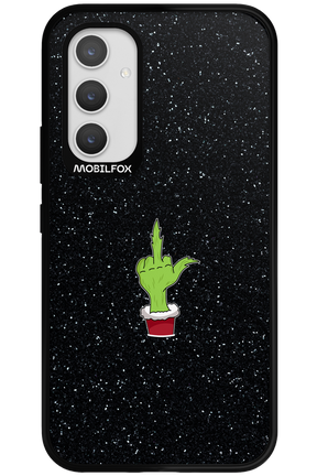 My Middle Finger - Samsung Galaxy A54