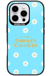 Smart Cookie - Apple iPhone 16 Pro