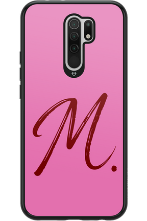 (Sorbet) M 2.0 - Xiaomi Redmi 9