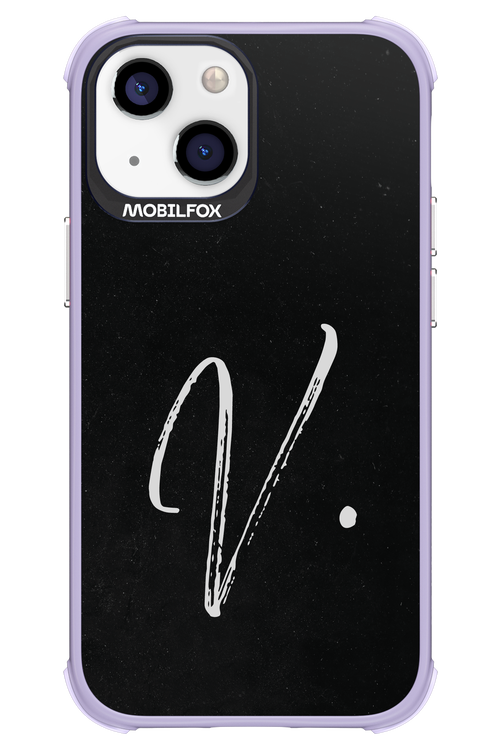 (Off Space) V 2.0 - Apple iPhone 13 Mini