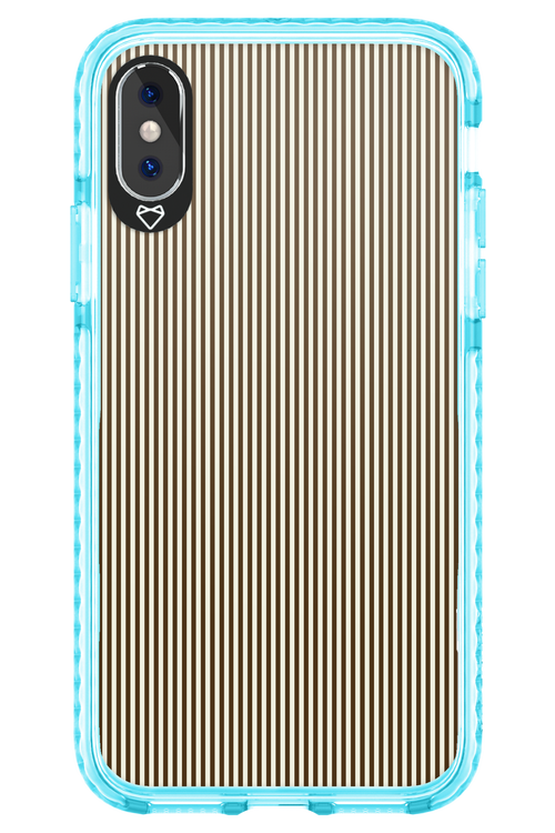 Business Casual - Apple iPhone XS