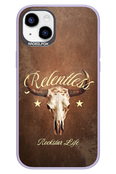 Relentless2 2.0 - Apple iPhone 14 Plus
