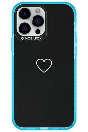 Love Is Simple - Apple iPhone 13 Pro Max