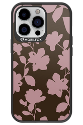 Flower Serenade - Apple iPhone 13 Pro