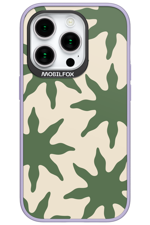 Drylands - Apple iPhone 15 Pro