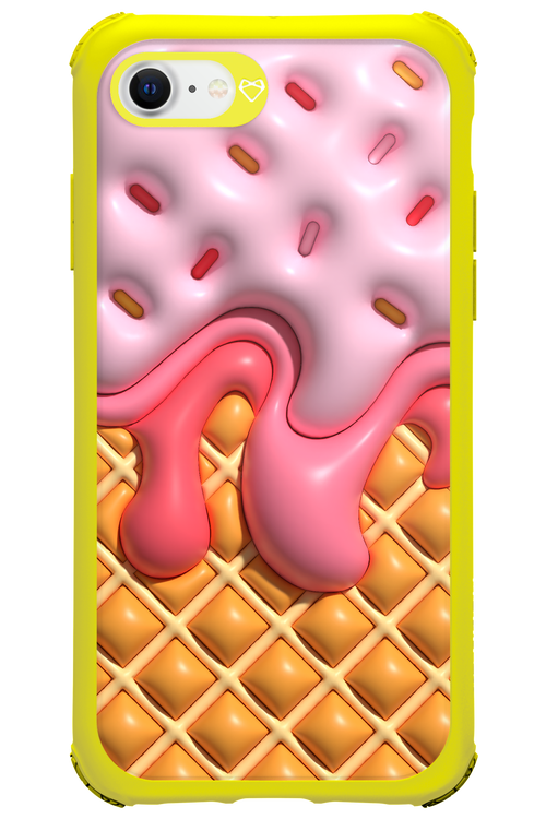 My Ice Cream - Apple iPhone SE 2020