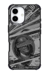 Talking Money - Apple iPhone 17