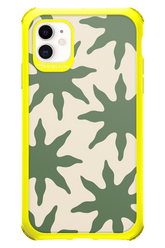 Drylands - Apple iPhone 11