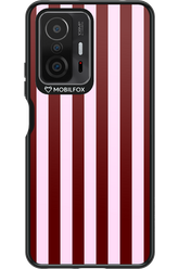 Circus Romance - Xiaomi Mi 11T