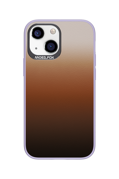 Desert Sunset - Apple iPhone 13 Mini