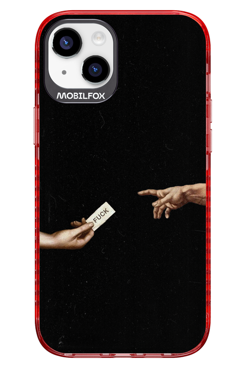 Giving - Apple iPhone 14 Plus