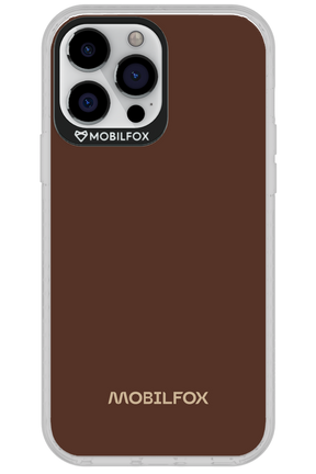 Espressso - Apple iPhone 13 Pro Max