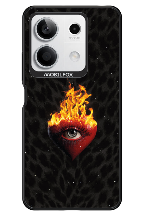 Shit happens - Xiaomi Redmi Note 13 5G