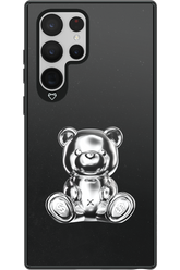 Dollar Bear - Samsung Galaxy S22 Ultra