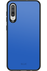 BLUE - FS2 - Samsung Galaxy A50