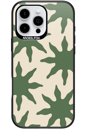 Drylands - Apple iPhone 16 Pro Max