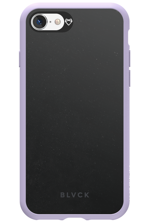 BLVCK - Apple iPhone SE 2022