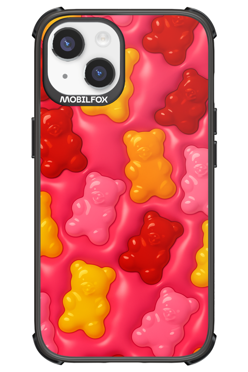GumBears - Apple iPhone 14