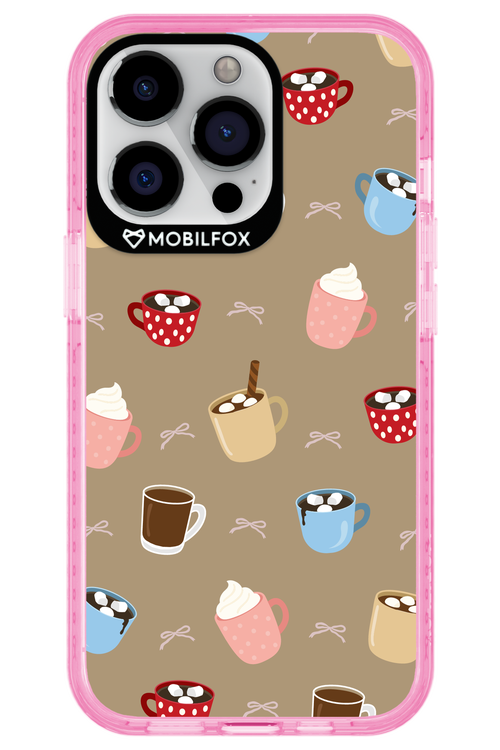 Coco Dream - Apple iPhone 13 Pro