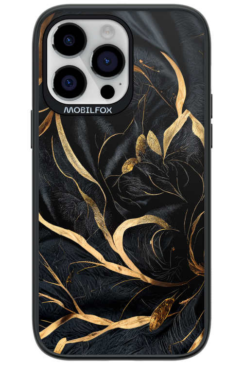 Ilmenite - Apple iPhone 14 Pro Max