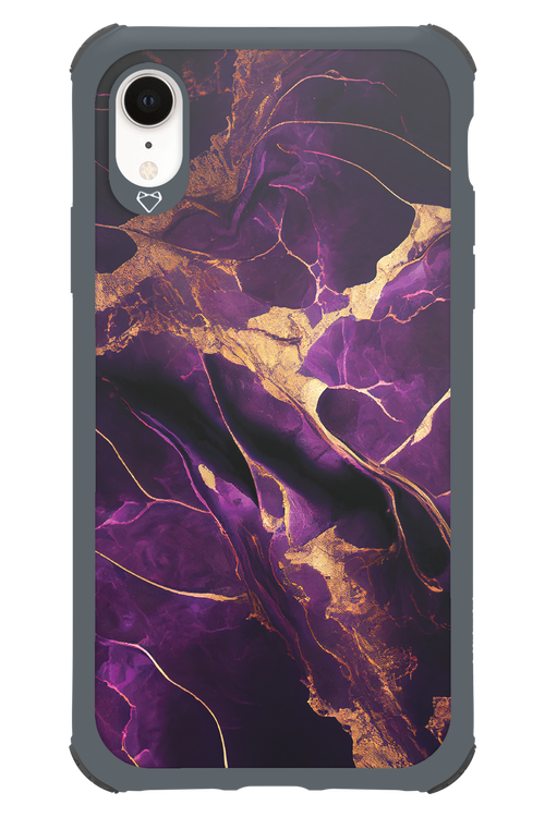 Michael - Apple iPhone XR