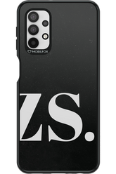 ZS (Off Space) 2.0 - Samsung Galaxy A32 5G
