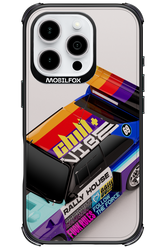 Rally House - Apple iPhone 16 Pro