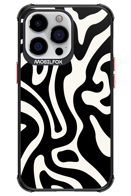 Bee Classy - Apple iPhone 13 Pro