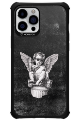 Fallen Angel - Apple iPhone 12 Pro Max