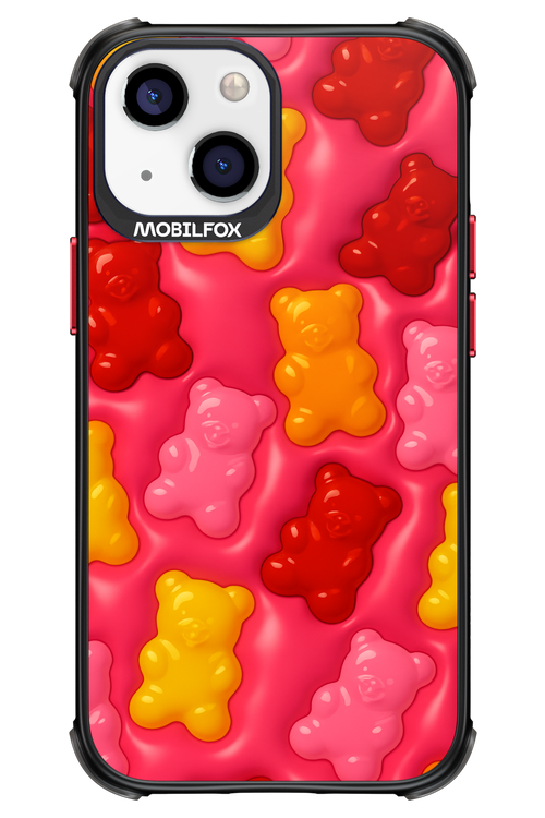 GumBears - Apple iPhone 13 Mini