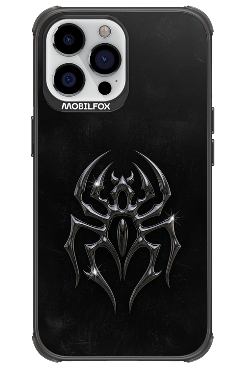 Dark Spider 2.0 - Apple iPhone 13 Pro Max