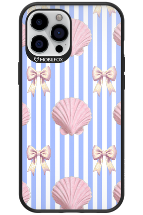 Shell Baby - Apple iPhone 12 Pro Max