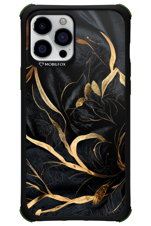 Ilmenite - Apple iPhone 12 Pro Max