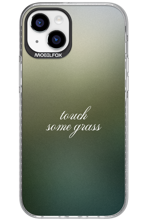 Natural Reset - Apple iPhone 15 Plus