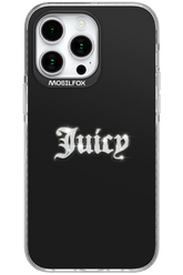 Juicy - Apple iPhone 15 Pro Max