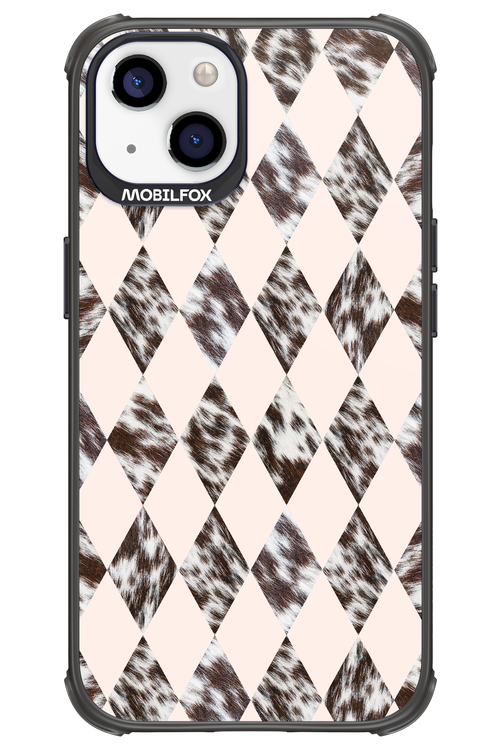 Cool Floor - Apple iPhone 13