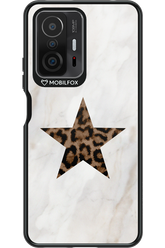 Marbel Star - Xiaomi Mi 11T Pro