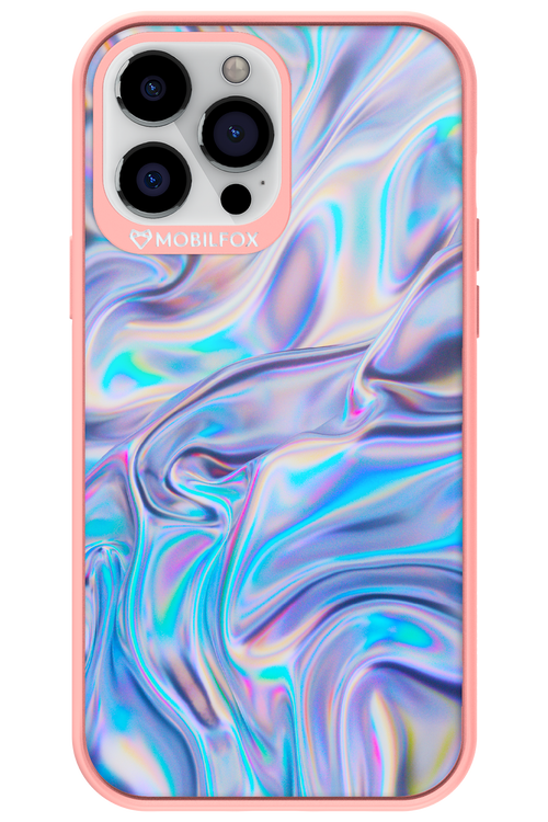 Holo Dreams - Apple iPhone 13 Pro Max