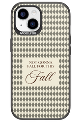 Not Gonna Fall - Apple iPhone 15