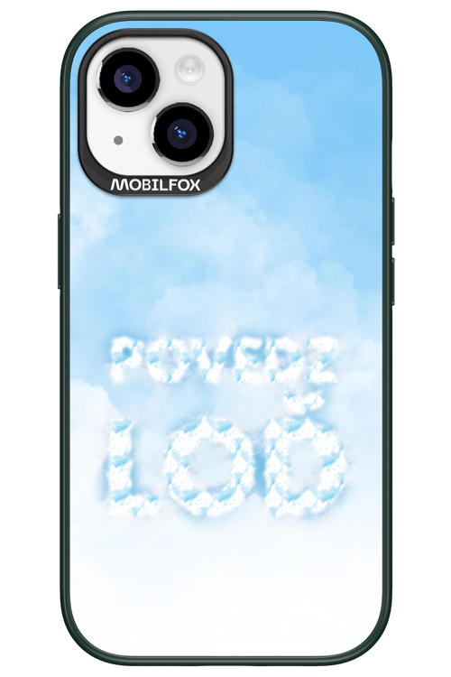 Povedz loď - Apple iPhone 15