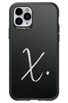 (Off Space) X 2.0 - Apple iPhone 11 Pro