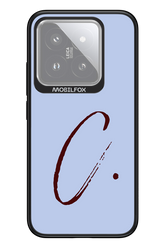 (Jellyfish Presso) C 2.0 - Xiaomi 14