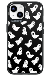 Chill Spirits - Apple iPhone 14