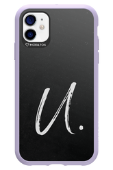 (Off Space) U 2.0 - Apple iPhone 11
