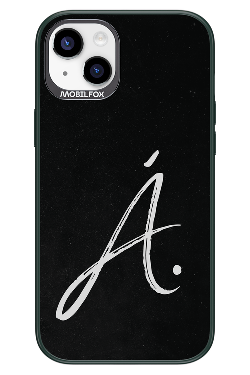 (Off Space) A II 2.0 - Apple iPhone 14 Plus