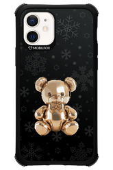 Gift Bear - Apple iPhone 12