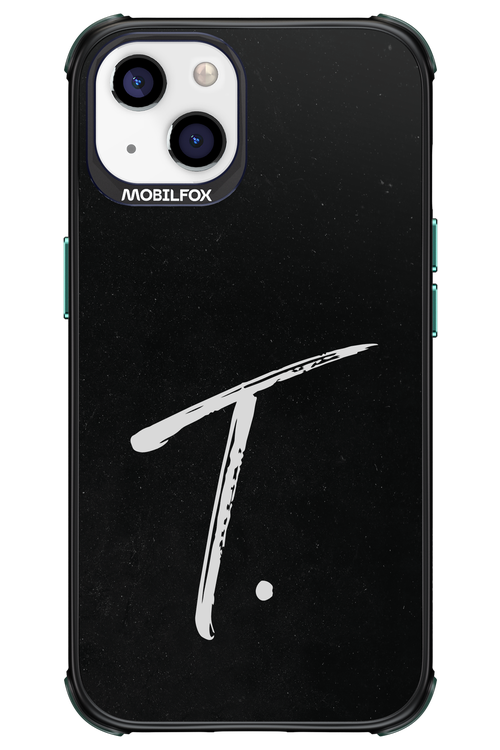 (Off Space) T 2.0 - Apple iPhone 13