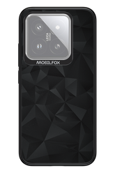 Low Poly 2.0 - Xiaomi 14